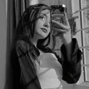 @samreen_raja1