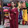 haratiboutique