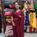 @haratiboutique