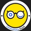 cerminmatabajet