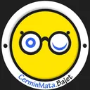 @cerminmatabajet