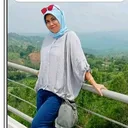 @ibu_ninaa