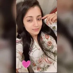preethysha