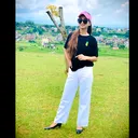 @arpana_dhital2