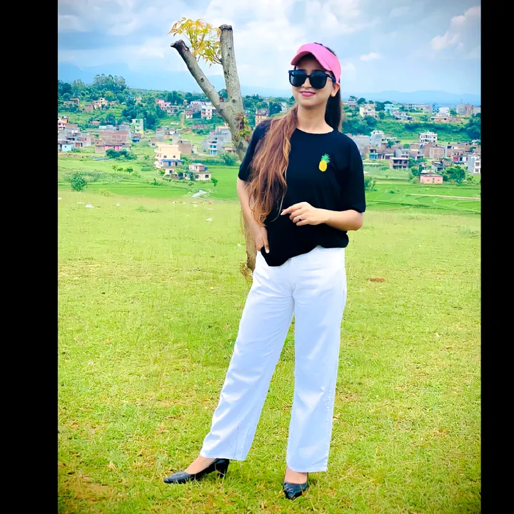 arpana_dhital2