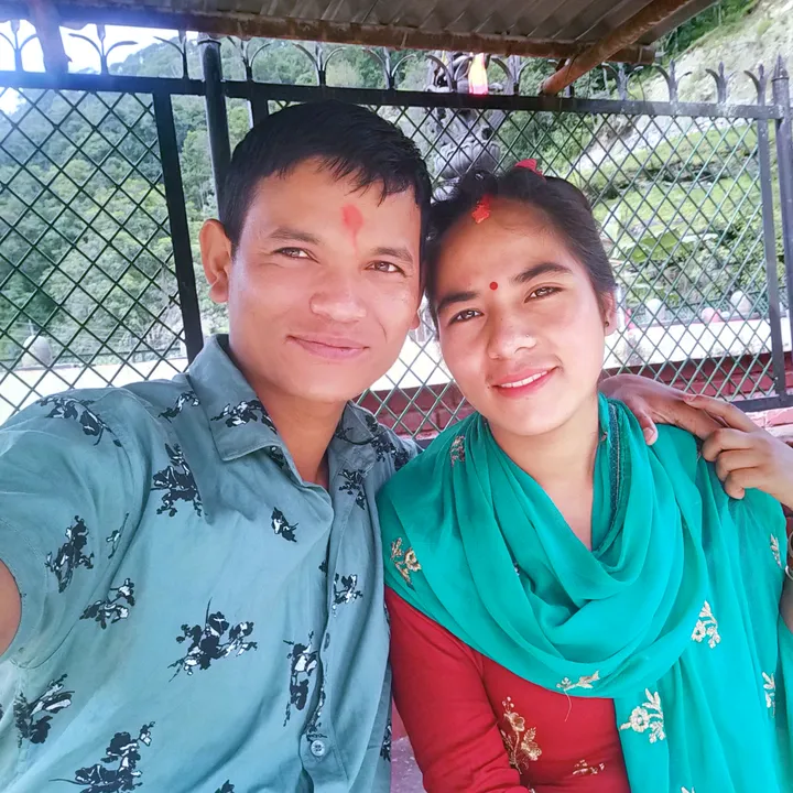 samjhanarana25