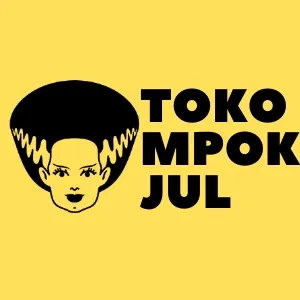 mpokjul