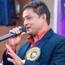 @bishnukhatriofficial