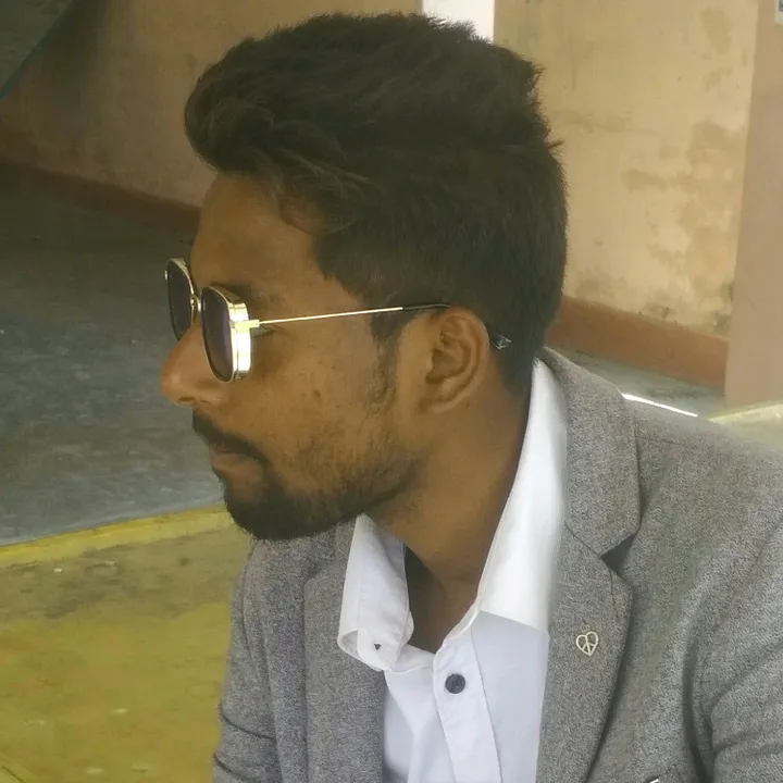 @jerryupreti0