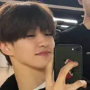 @iearnxxh