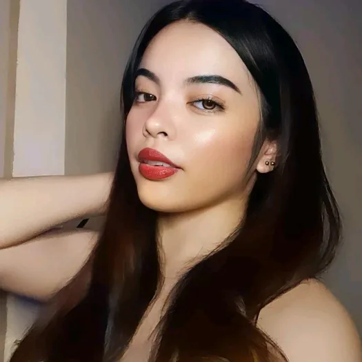 cjayjenner
