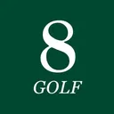 @tam_golf_vn
