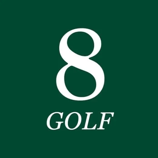 tam_golf_vn