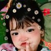 dahlia9423