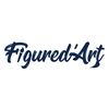 figuredart