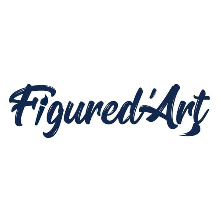 @figuredart