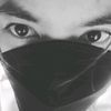callmeboomth
