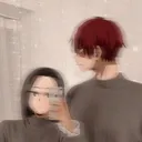 @rpiiiiixyz