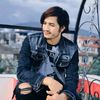 umesh_basnet1