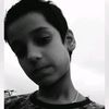 superstar_raaz