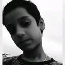 @superstar_raaz