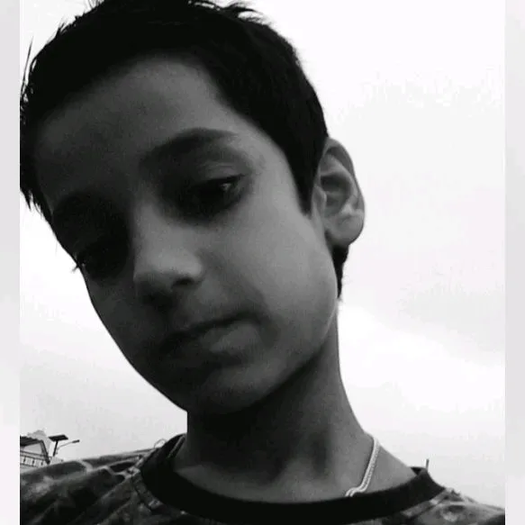 superstar_raaz
