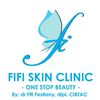 fifiskinclinic.products