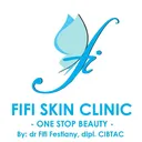 @fifiskinclinic.products