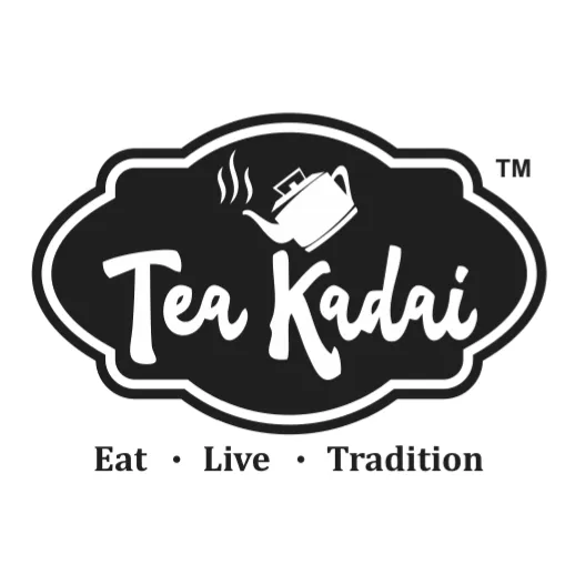 teakadai_hq