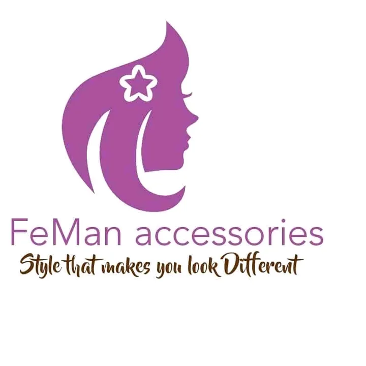 @femanaccessories