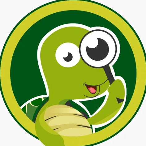 sewordcom