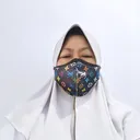 @ritahuraiya
