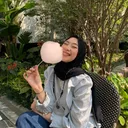 @ridhansrn__