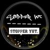 stopperyut25