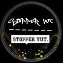 @stopperyut25