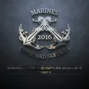 @mossdnbhdofficial