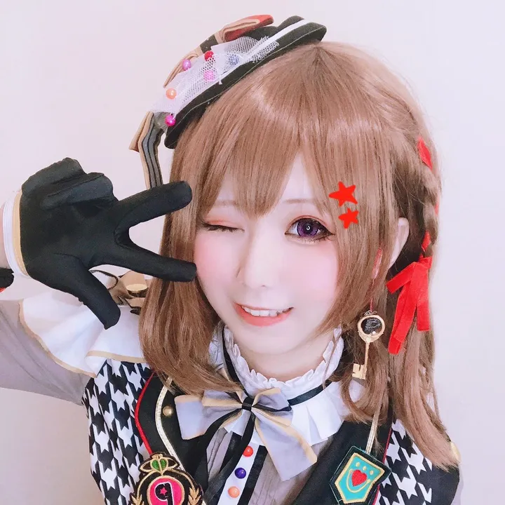 @konkon6927