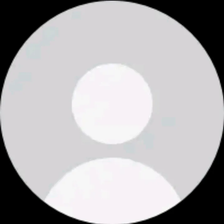 rey______