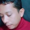 andi_putradarma