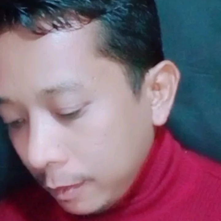 andi_putradarma