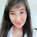 @jjiu21