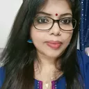 @jeevahvenka4
