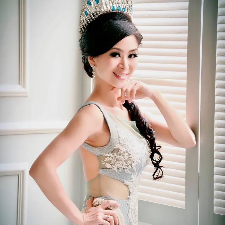 drmayheong
