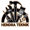 hendra_teknik