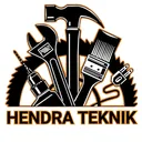 @hendra_teknik