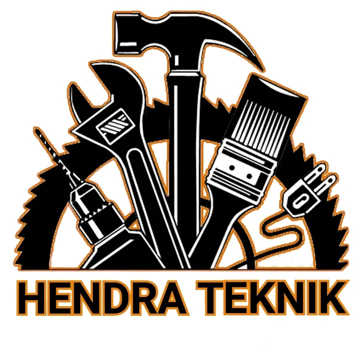 hendra_teknik