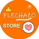 @flechazostore
