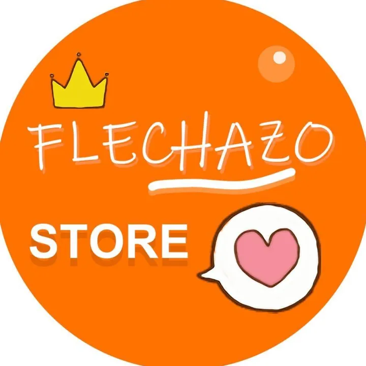 flechazostore