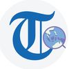 tribunnewswiki.com