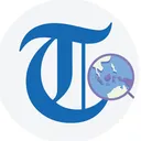 @tribunnewswiki.com